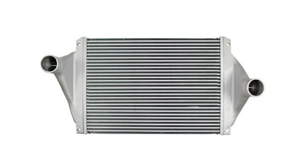 Freightliner Columbia 90-07 Charge Air Cooler OEM: Bht59279 Fits: Many Models