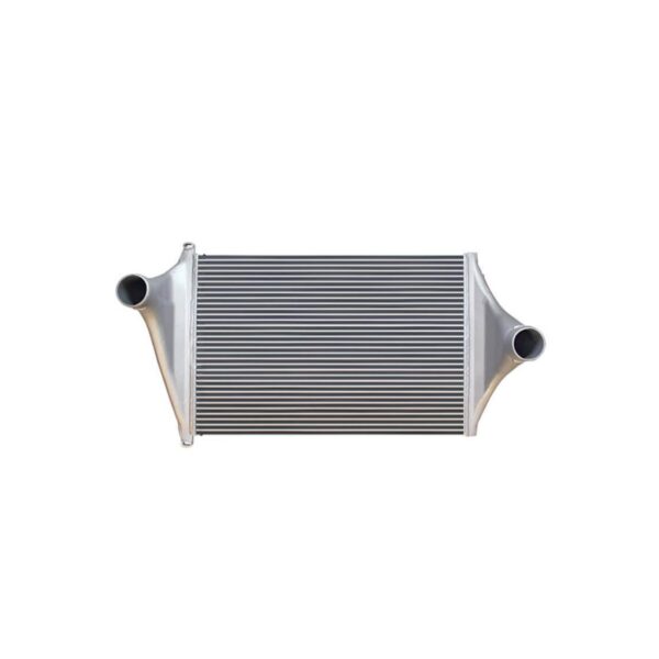 freightliner columbia 90 07 charge air cooler oem bht59279 6