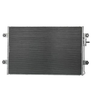 Freightliner Columbia Ac Condenser OEM: A2266840000