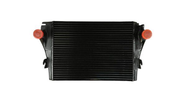Freightliner Bus Chassis11-15 Charge Air Cooler OEM: ABPN2044011720