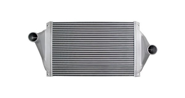Freightliner / Western Star Charge Air Cooler OEM: A0530356001