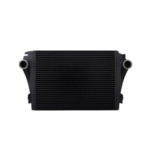Freightliner M2 106 11-15 Charge Air Cooler OEM: A0530693007