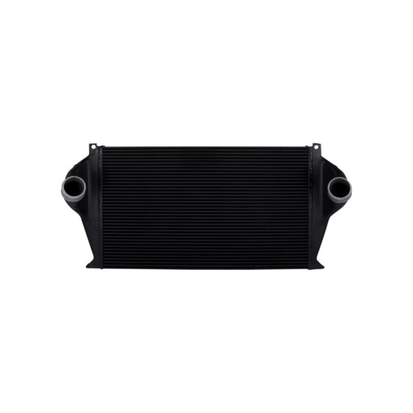 international 80009000 series 85 07 charge air cooler oem 1e4151 5