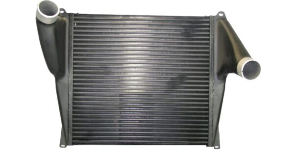 Kenworth T600 / T800 / W900 86-07 Charge Air Cooler OEM: 4880905004
