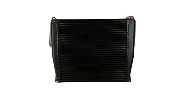 Kenworth T600 / T800 / W900 (Bar&Plate) 86-07 Charge Air Cooler OEM: 4880905004