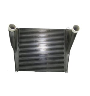 Kenworth W900 / T600 / T800 82-07 Charge Air Cooler OEM: 4861905005