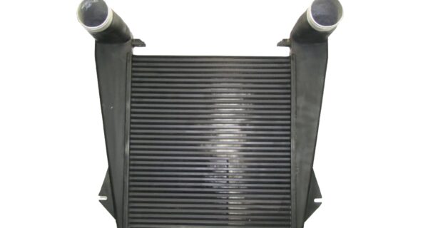 Peterbilt 359, 376&379 85-02 Charge Air Cooler OEM: 1e3293