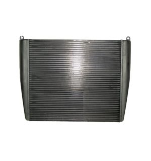 Peterbilt Conventionals 82-07 Charge Air Cooler OEM: Ie3816
