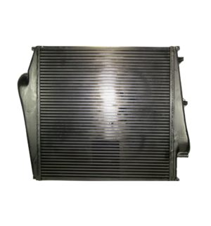 Volvo Vn Series With Volvo Engine Only (Thru 2003) 86-03 Charge Air Cooler OEM: Wgm30e