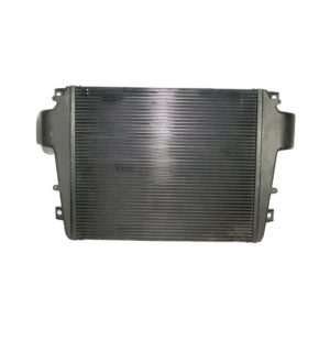 Volvo Wia Vnl 2007 96-07 Charge Air Cooler OEM: 1030096