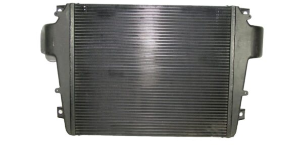 Volvo Wia Vnl 2007 96-07 Charge Air Cooler OEM: 1030096